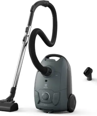 ELECTROLUX Usisivac EB51C1OG