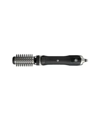 ROWENTA Rotirajuca cetka UB9540F0