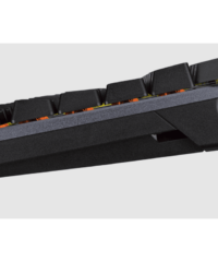 Asus ROG Azoth gamingmehanička tastatura