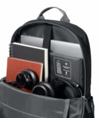 HP 15.6 Laptop BackpackHP 15.6 Laptop BackpackHP 15.6 Laptop Backpack Ruksak/Ranac