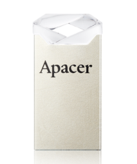 APACER FD 32GB USB 2.0 AH111Crystal