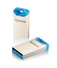 APACER FD 32GB USB 2.0 AH111Blue