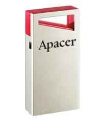 APACER FD 32GB USB 2.0 AH112Red