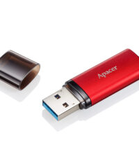 APACER FD 32GB USB 3.1 AH25BRed