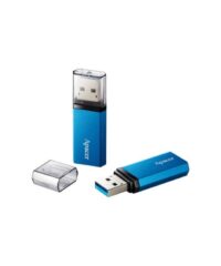 APACER FD 32GB USB 3.2 AH25CBlue