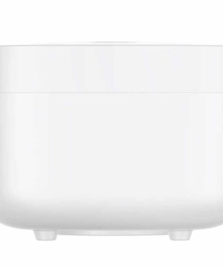 Xiaomi Smart Multi Rice Cooker smart povezivanje na app, 8 funkcija, kapacitet 3 lit