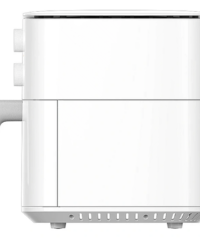 Xiaomi Air Fryer Essential 6L