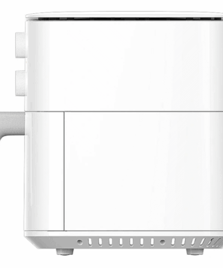Xiaomi Air Fryer Essential 6L