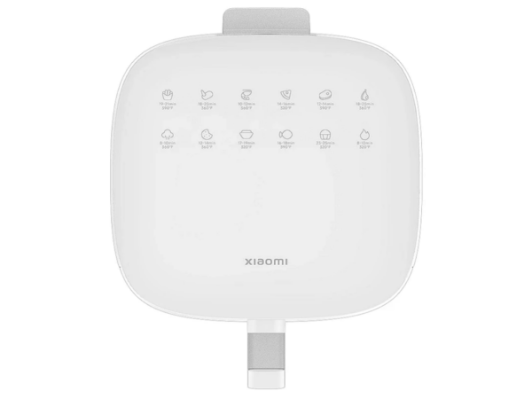 Xiaomi Air Fryer Essential 6L - Image 2