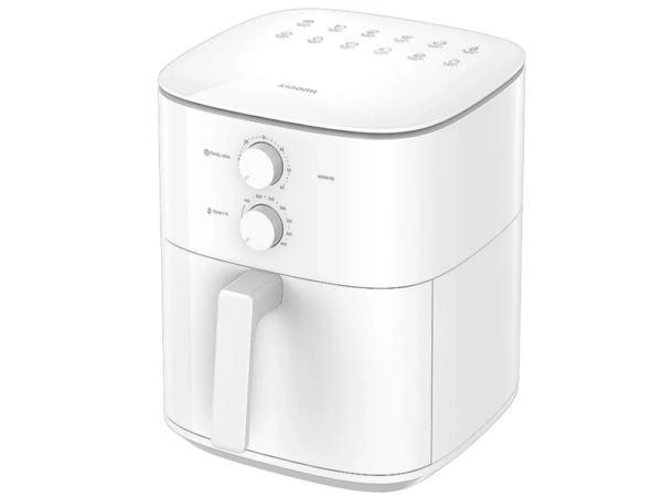 Xiaomi Air Fryer Essential 6L - Image 3
