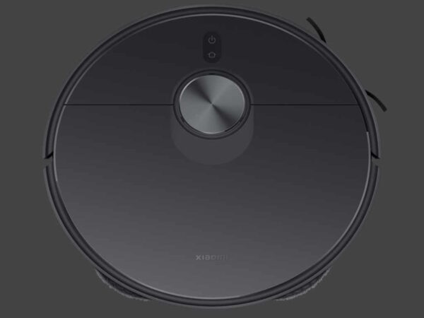 Xiaomi robot usisivač X20 Max usisna snaga 8000Pa automatsko ispiranje i sušenje mopa - Image 2