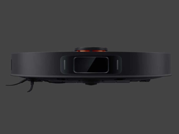 Xiaomi robot usisivač X20 Max usisna snaga 8000Pa automatsko ispiranje i sušenje mopa - Image 3