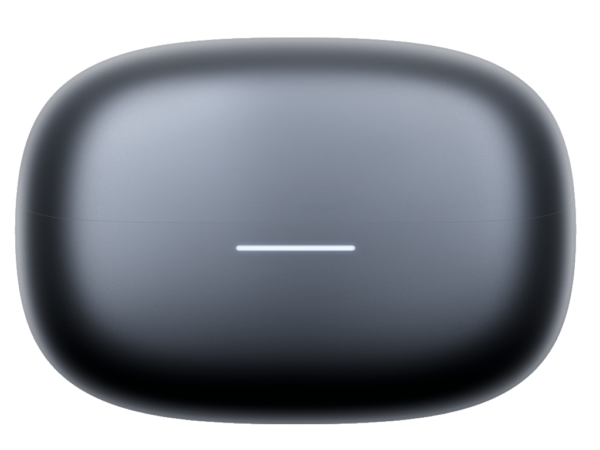 Redmi Buds 6 Pro crna Noise Cancellation, baterija trajanja do 42 sata - Image 4