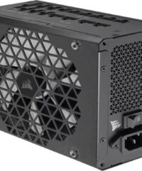 Corsair PSU 1200WRM1200x SHIFT 80 PLUS GoldFully Modular ATX