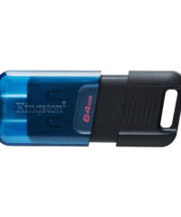 Kingston FD 64GB USB-CUSB 3.2 Gen 1 speeds,200MB/s