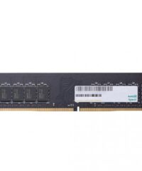 Apacer RAM 8GB 3200MHz DDR4DIMM, CL22