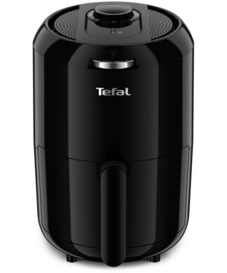 Tefal friteza na vr. zrak 1.6L