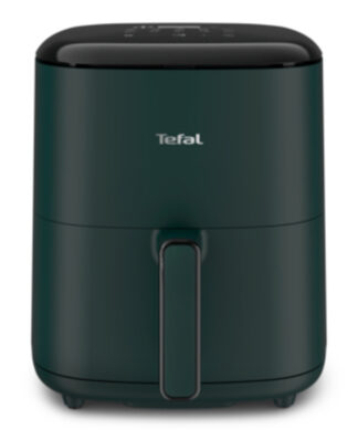 Tefal friteza na vr. zrak 5.0L