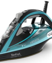 Tefal pegla na paru 3200W Ultimate Pure, 3.200W