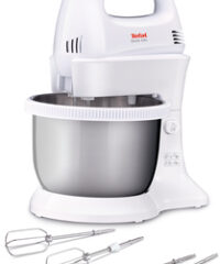 Tefal ručni mikser+posuda 300W