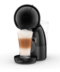 Dolce Gusto Piccolo XS blk/ant