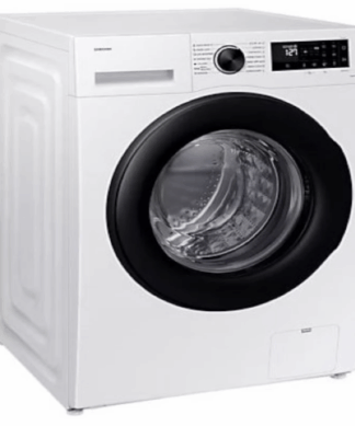 Samsung mašina WW90CGC04DAELE