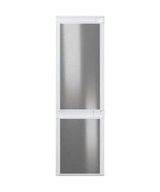 Candy ugradni frižider CBT3518EW