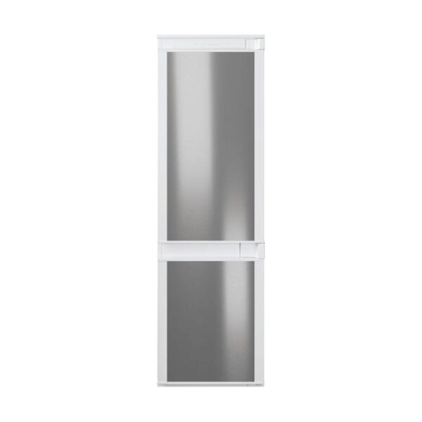 Candy ugradni frižider CBT3518EW