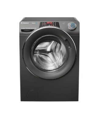 CANDY Veš mašina RO1496DWMCRT/1-S