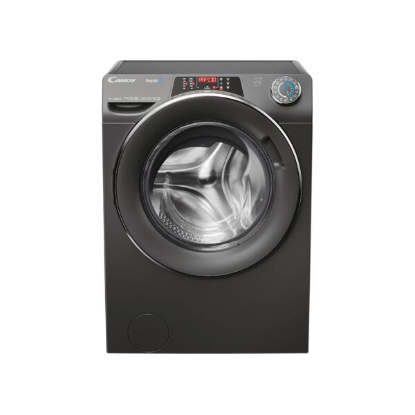 CANDY Veš mašina RO1496DWMCRT/1-S