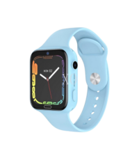 Djeciji pametni sat H140 4G Blue