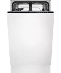 ELECTROLUX EEA12100L Masina za sudje