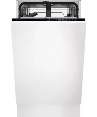 ELECTROLUX EEA12100L Masina za sudje