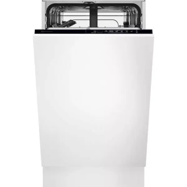 ELECTROLUX EEA12100L Masina za sudje