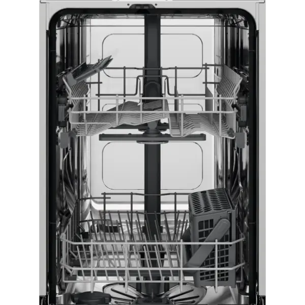 ELECTROLUX EEA12100L Masina za sudje - Image 2