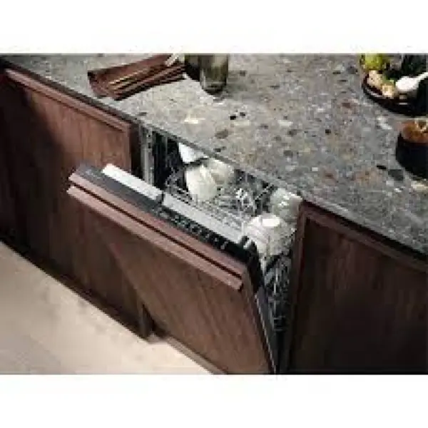 ELECTROLUX EEA12100L Masina za sudje - Image 3