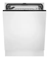 ELECTROLUX EEA17200L Masina za sudje