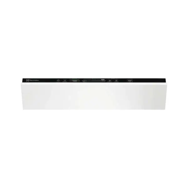 ELECTROLUX EES48200L Masina za sudje - Image 2
