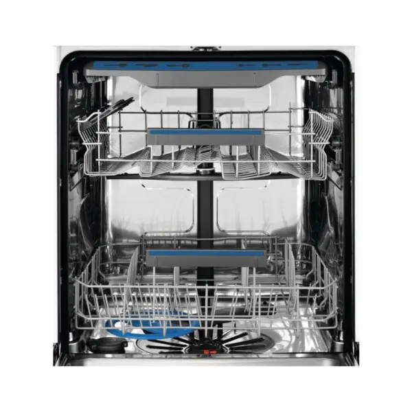 ELECTROLUX EES48200L Masina za sudje - Image 3