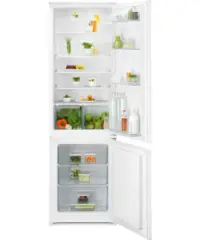 ELECTROLUX Frizider LNS5LE18S