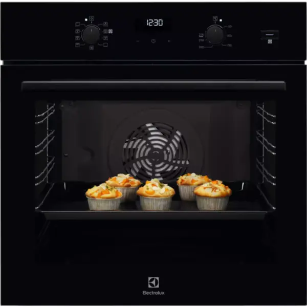 ELECTROLUX Pecnica EOD5C50Z