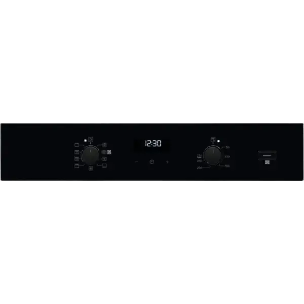 ELECTROLUX Pecnica EOD5C50Z - Image 2