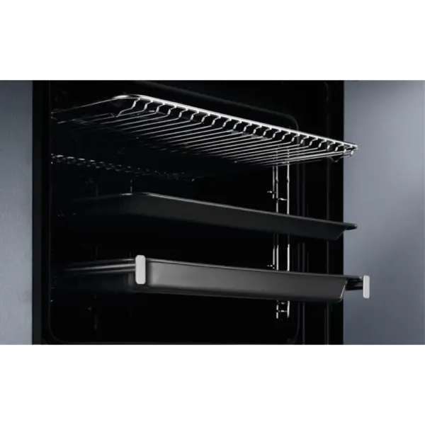 ELECTROLUX Pecnica EOE7P31Z - Image 3
