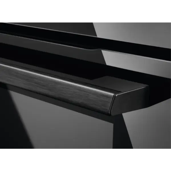 ELECTROLUX Pecnica EOE7P31Z - Image 4
