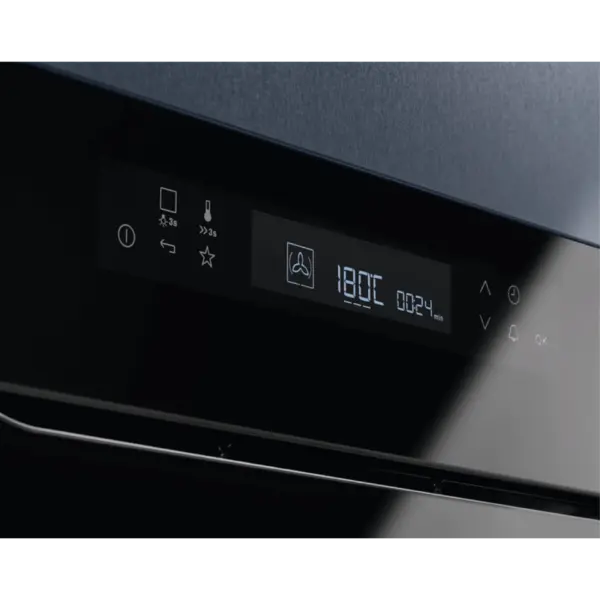 ELECTROLUX Pecnica EOE7P31Z - Image 5