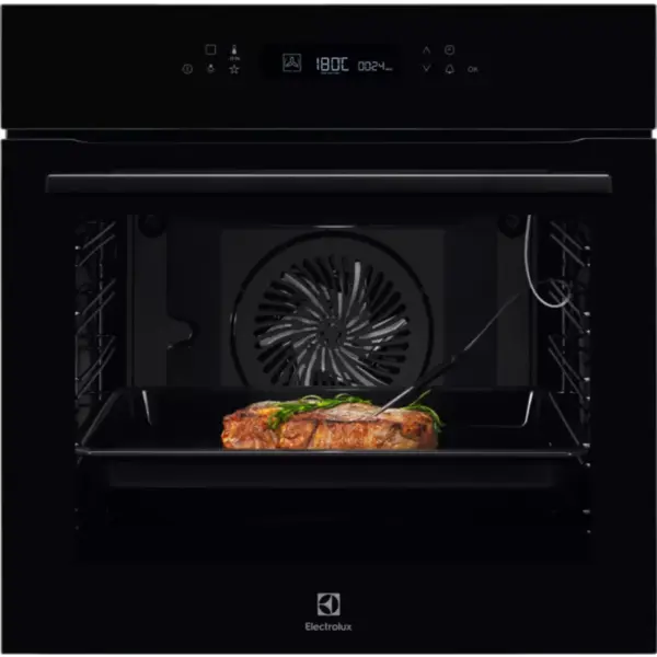 ELECTROLUX Pecnica EOE7P31Z