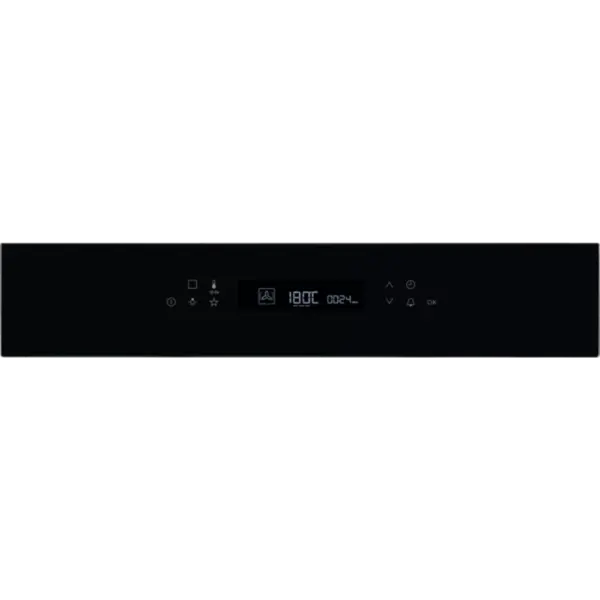 ELECTROLUX Pecnica EOE7P31Z - Image 2