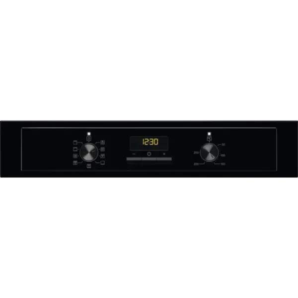 ELECTROLUX Pecnica EOF3H50BK - Image 2