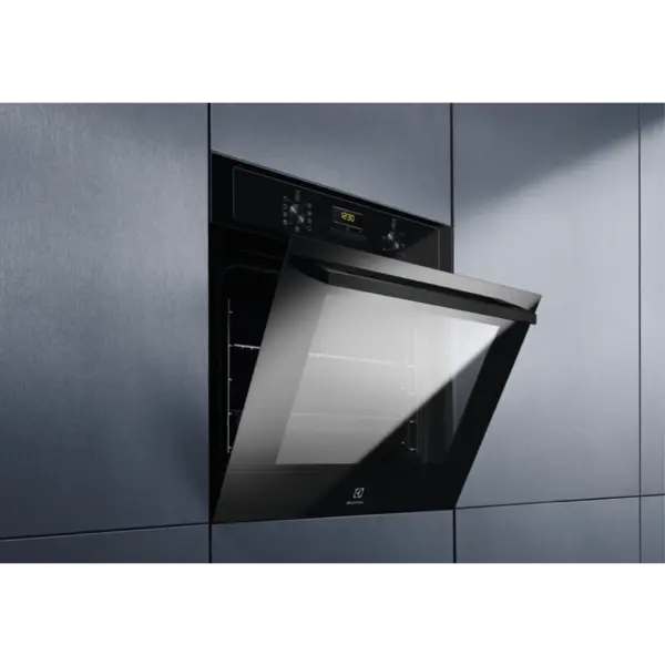 ELECTROLUX Pecnica EOF3H50BK - Image 4