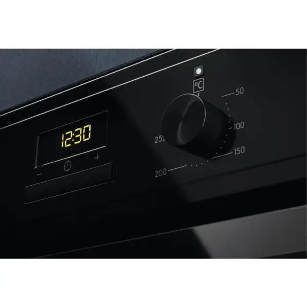 ELECTROLUX Pecnica EOF3H50BK - Image 6